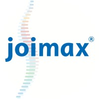 joimax logo - Similar company to Virtaitech