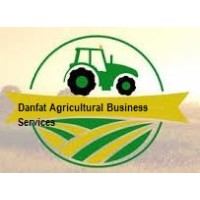 Danfat Agricultural Business Services logo - Similar company to Cube-Connect (Sl) Ltd
