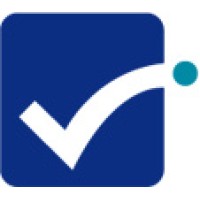 Advance Office Solutions logo - Similar company to Advanced Office Systems