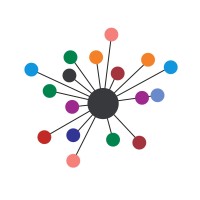 Al Zahi Computers & Requisites Trading LLC logo - Similar company to Xeserver