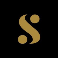 SkyCity Hamilton logo - Similar company to Corplan New Zealand