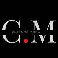Cultura.Moda logo - Similar company to Avivia