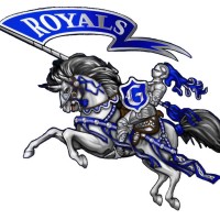 Georgetown Middle/High School logo - Similar company to First Serve