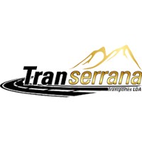 Transerrana Transportes LDA logo - Similar company to Ayuê