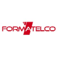 Formatelco logo - Similar company to Imelius