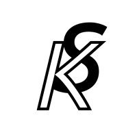 KamKom Software logo - Similar company to Prosperly Gmbh