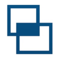 Bridges Engineering Ltd logo - Similar company to Bridges Engineering Academy