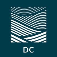 Potomac Chapter ASLA logo - Similar company to Azasla