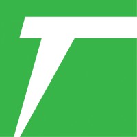 Telepathy Bikes logo - Similar company to Bonecollection