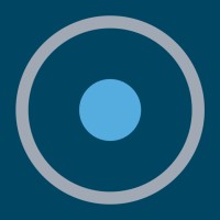 Millennium Security logo - Similar company to Smartwatch Solutions Ltd