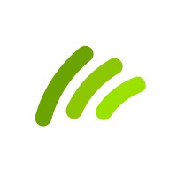 DocPath logo - Similar company to Mediatech Solutions (Now R. Franco Digital)
