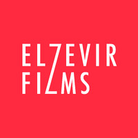 ELZEVIR FILMS logo - Similar company to Cinétévé