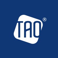 TTAO CONSTRUCTION SOLUTIONS logo - Similar company to Labt