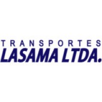 Transportes Lasama logo - Similar company to Cee Venture Network