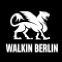 Walkin Berlin