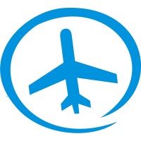 Aircraft Detailing Inc. logo - Similar company to Maxshine Detailing Llc