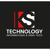 KS TECHNOLOGY logo - Similar company to Ks Technologies
