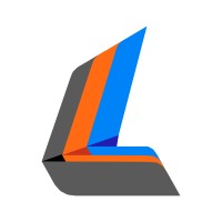 Logston logo - Similar company to Mappackseo Toolbox