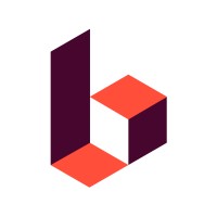 Bunker logo - Similar company to Dael Id