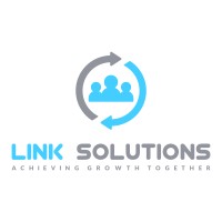Link Solutions (Midlands) Limited logo - Similar company to We Are Workforce