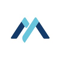 MasterYield logo - Similar company to Ayrton.Tech