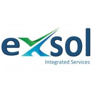 Exsol logo - Similar company to Exsol: Expert Solutions