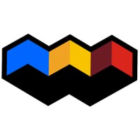WebMedia PH | Design and Digital Agency logo - Similar company to Simula Agency | Logo, Branding And Website Design And Development Agency