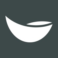BADSANITAER logo - Similar company to Mo:St & Partner Gmbh