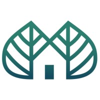 Stichting Hoeve Klein Mariendaal logo - Similar company to Abo Ondersteuning