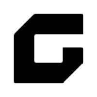 GOSAB Stenentreprenader logo - Similar company to Fmd Ab
