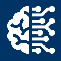 AI Adopted logo - Similar company to The Ai Filter
