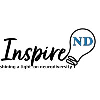 Inspire ND logo - Similar company to Project Beacon Texas