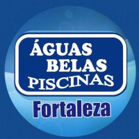 Águas Belas Piscinas: Produtos para Piscinas, Piscina de Alvenaria, Piscinas de Fibra, Fortaleza CE logo - Similar company to Maldivas Piscina E Lazer