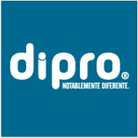 DIPRO COLOMBIA logo - Similar company to Ecopass