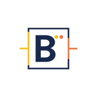 Battfit logo - Similar company to Solar91 - Energizing India