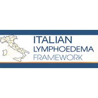 ITALF Italian Lymphedema Framework logo - Similar company to Educacont