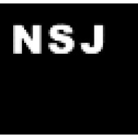 NSJ logo - Similar company to Nsj Marketing And Consulting™