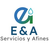 E&A Servicios Integrales logo - Similar company to Refriplast