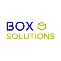 BoxSolutions.net logo - Similar company to Moncordonnier.Com