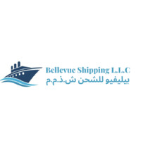 Bellevue Shipping L.L.C logo - Similar company to Phoenix Lubricants