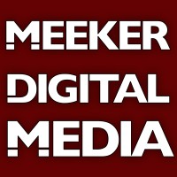 Meeker Digital Media