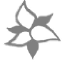 Trillium Construction