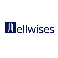 Wellwises logo - Similar company to The Raw Refinery