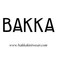 bakka