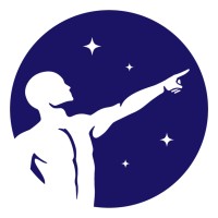 Virtus Universitas logo - Similar company to Provincia De San Nicolás De Tolentino, Agustinos Recoletos