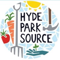 Hyde Park Source logo - Similar company to Fareshare Yorkshire