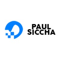 Paúl Siccha LLC logo - Similar company to Digenio