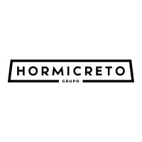 GRUPO HORMICRETO logo - Similar company to Pisocret S.A.C