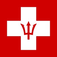 First Aid Training logo - Similar company to Five Arches