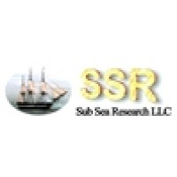 Sub Sea Research LLC